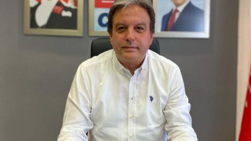 Ağzınızla kuş tutsanız İzmit’i yönetemeyeceksiniz!