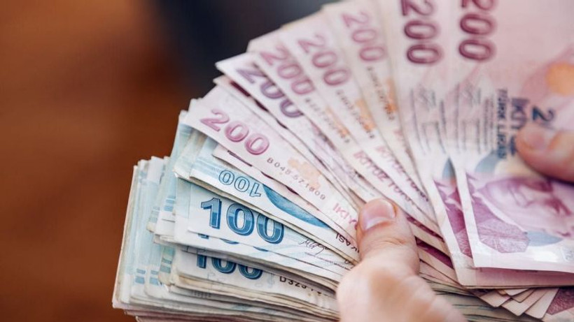 Tecil faiz oranı yükseldi!