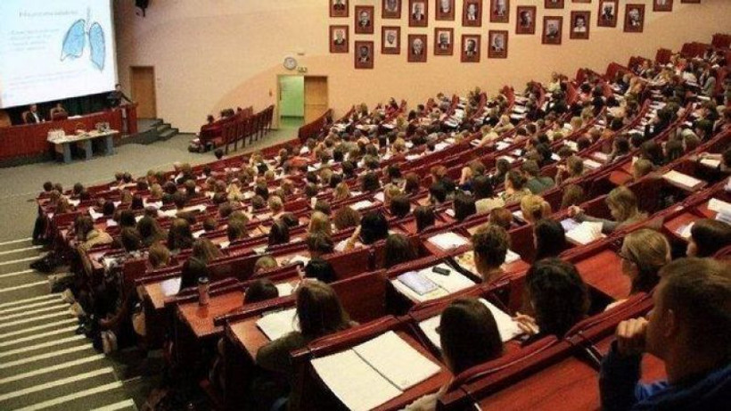 TÜİK üniversite mezunlarına kötü haberi verdi