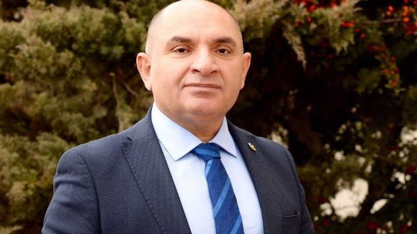Tarhan: Depreme hazırlıklı olmalıyız