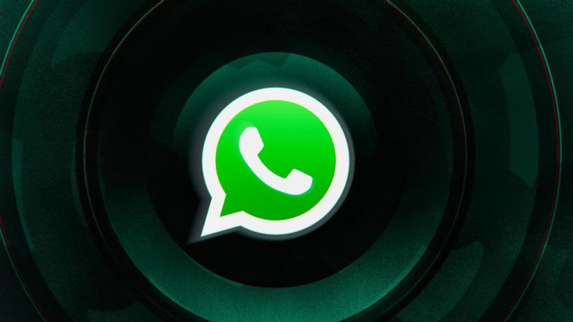 WhatsApp yeni özelliğini duyurdu!