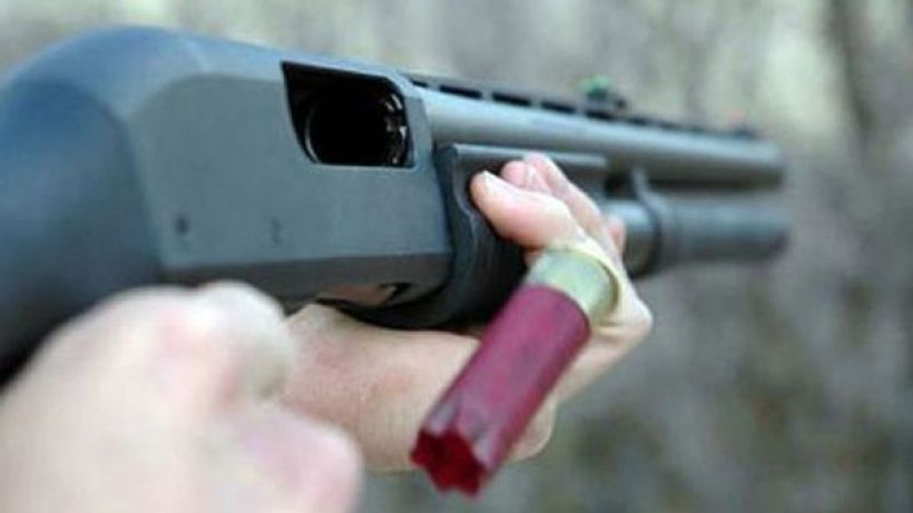 Türkiye güne, Şırnak'taki dehşetle uyandı: Eşi ve 3 kızını katletti