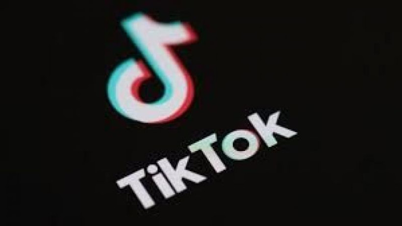 TikTok'ta kara para fiyaskosu!