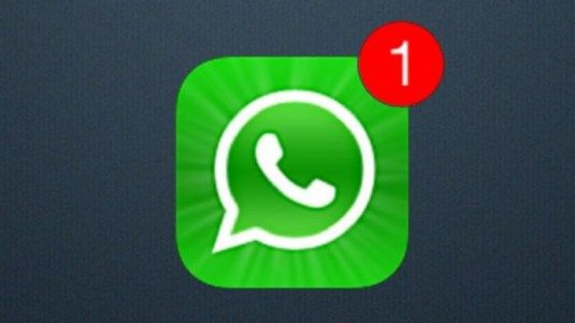 Wp gizlilik özelliği geliyor!