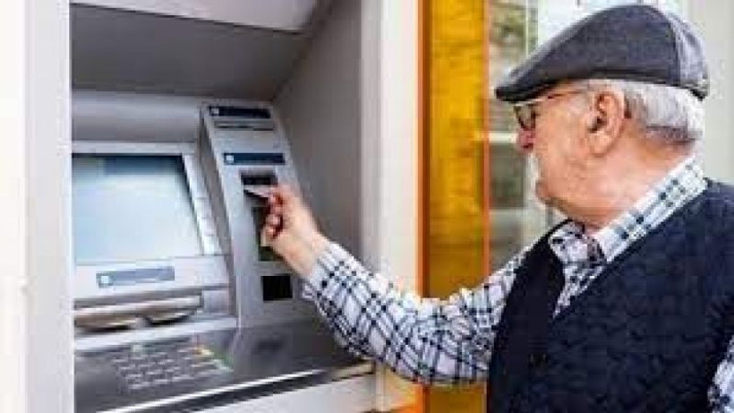 Ocak ayı maaş zammı belli olmaya başladı!