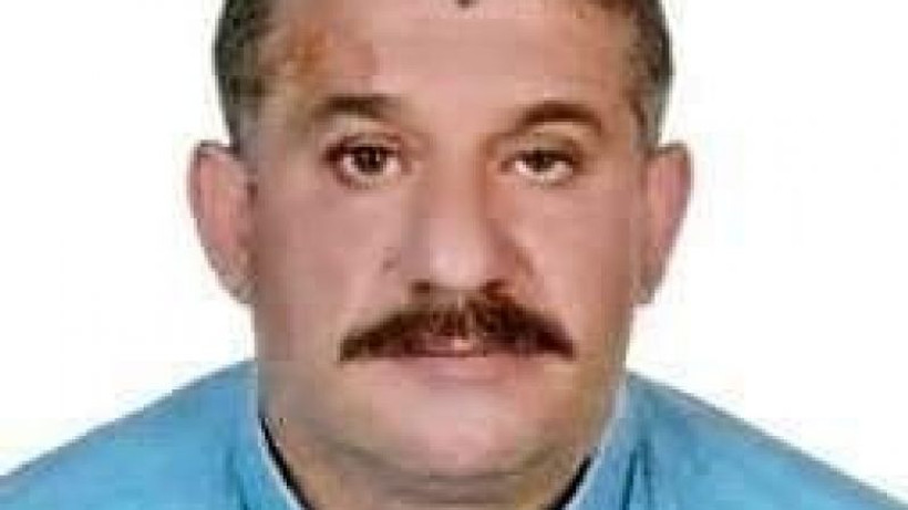 Belediye personeli elektrik akımına kapılıp vefat etti!