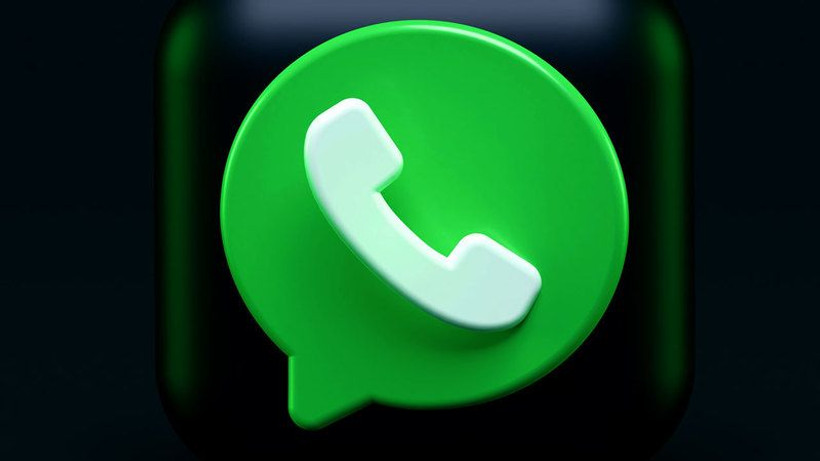 WhatsApp'a beklenen özellik geliyor!
