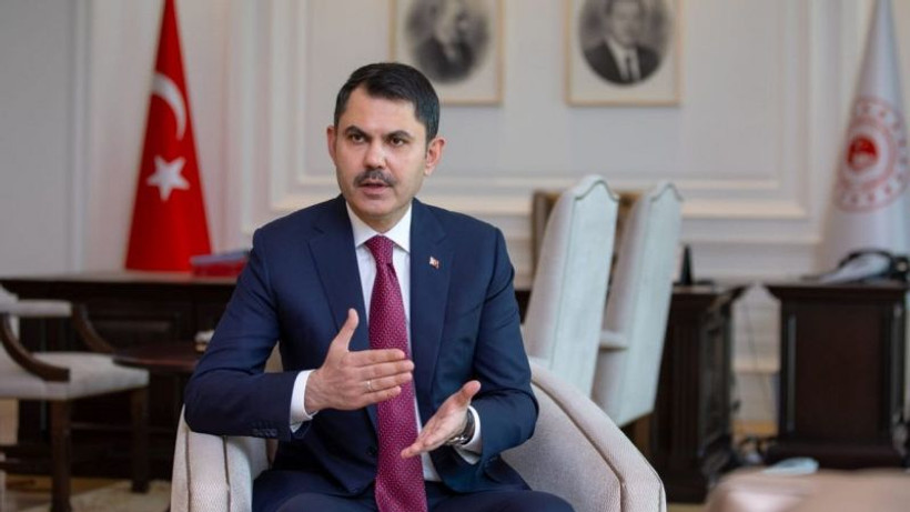 Kurum, İlk Evim projesine başvuru sayısını açıkladı
