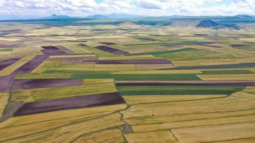 SGK, Başiskele arsa satacak