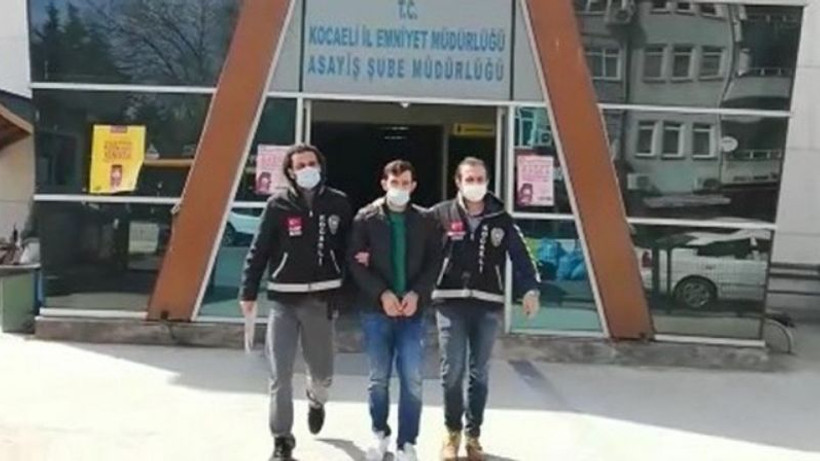 Beyzanur’un şüpheli ölümüne ilişkin davada eşi beraat etti