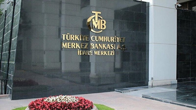 Dolar, faiz ve enflasyon tahminini açıkladı