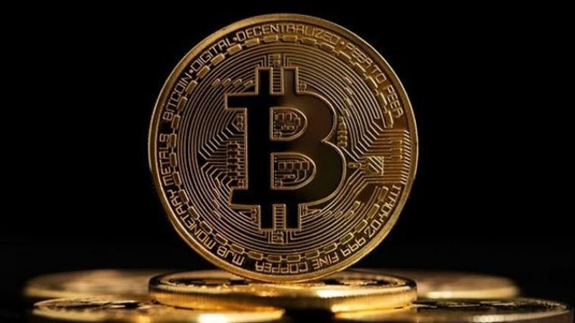 Bitcoin kritik eşiği zorluyor