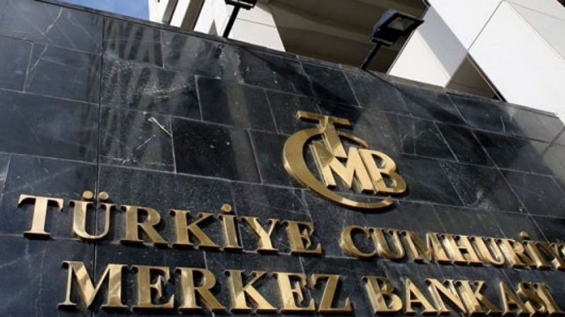 Merkez bankasından kritik karar