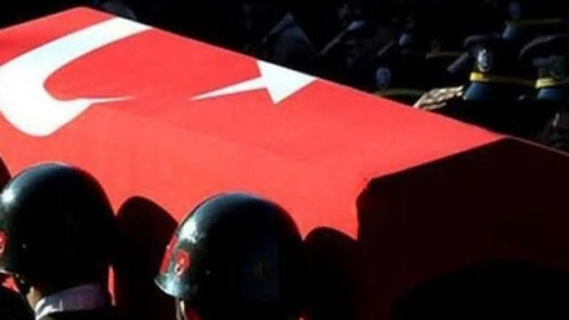 MSB: Depremde Hatay’da 3 askerimiz şehit oldu
