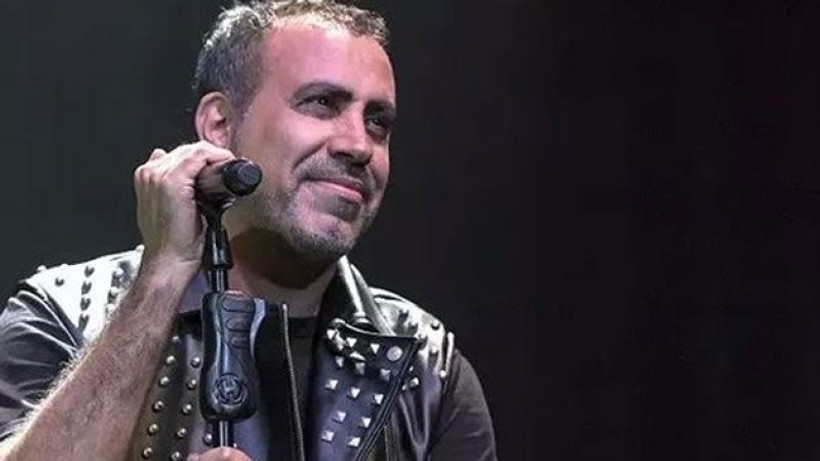 Haluk Levent'ten beklenen açıklama geldi
