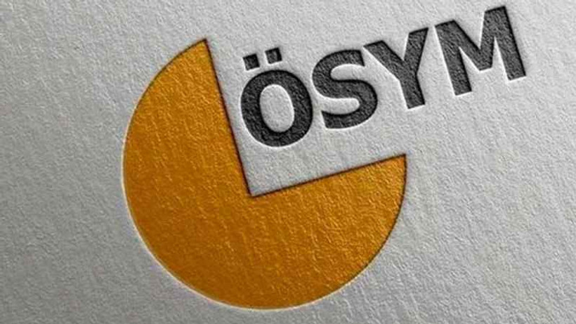 MEB duyurdu sonuçlar açıklandı