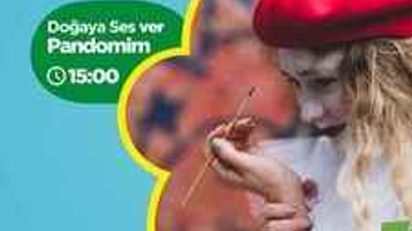 23 Nisan'da Ormanya'da çifte bayram!