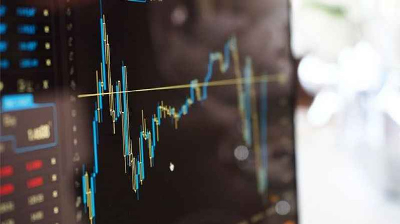 Kısa vadeli dış borç stokunda artış