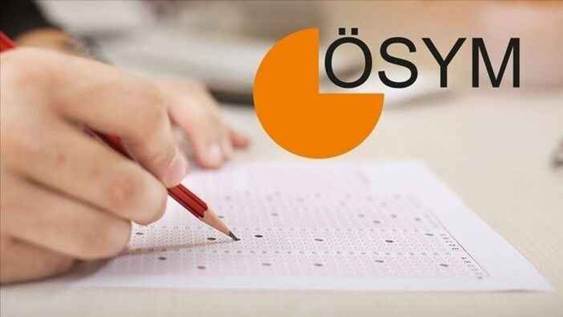YSK Soruları ve cevapları açıklandı