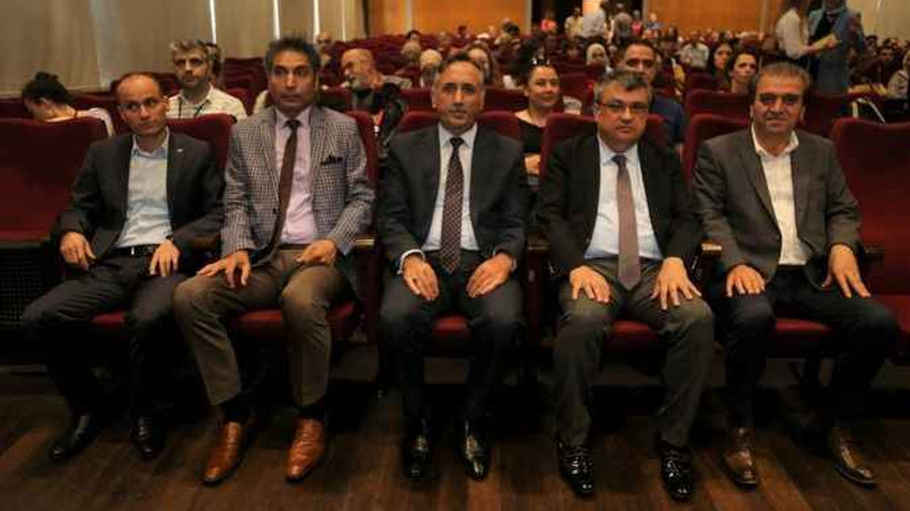 MATEMATİĞİN KALBİ 6 GÜN BOYUNCA GÖLCÜK’TE ATACAK