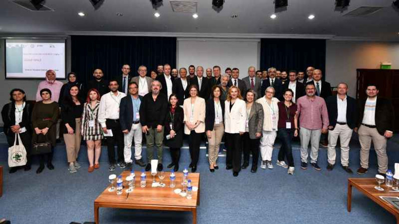 KOÜ’de önemi çalıştay