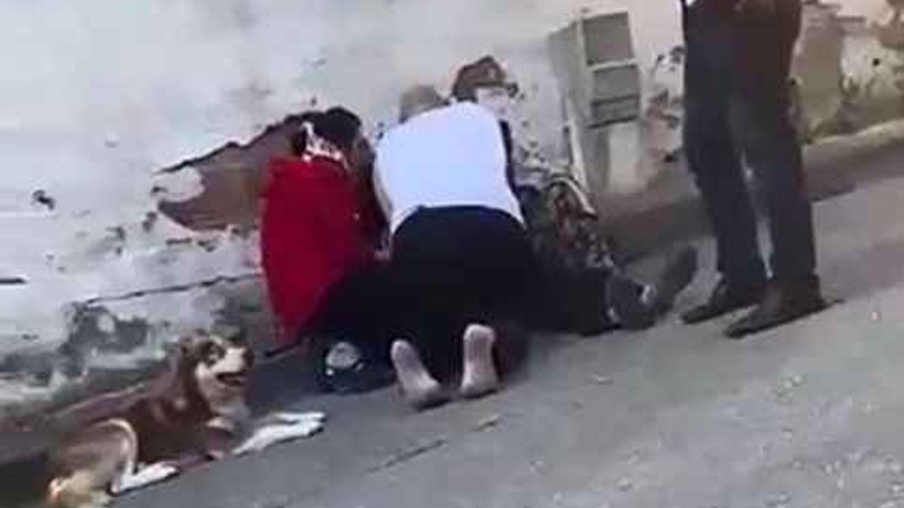 Cinayetle yargılanan abi kardeşin tutukluğunun devamına karar verildi