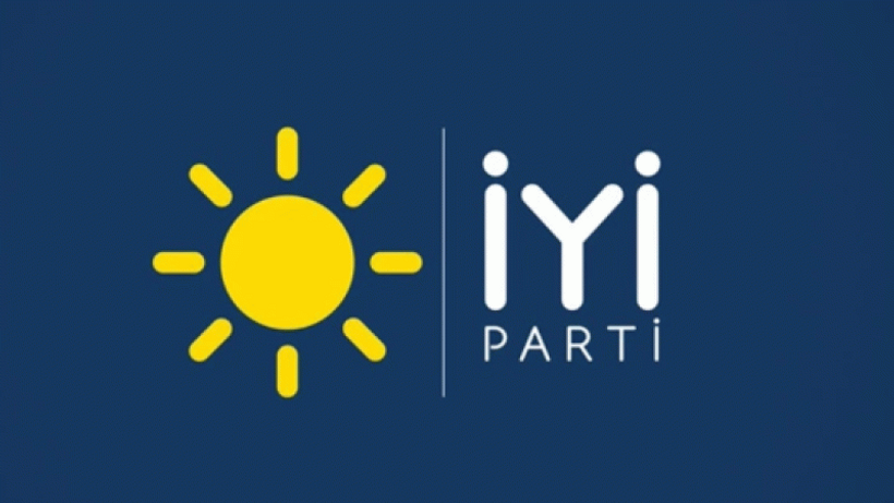 İYİ Parti'de istifalar durmuyor! Akşener'e inançları kalmamış!