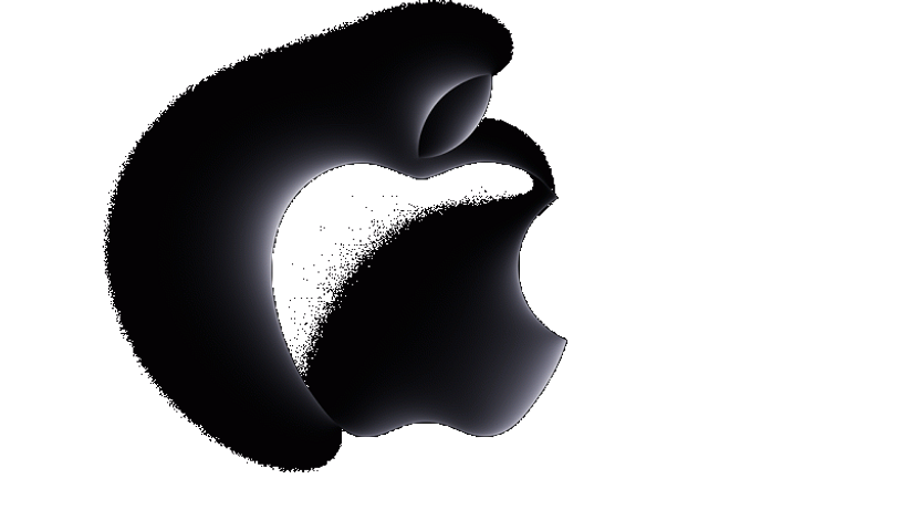 Apple iPhone'lar için tazminat ödemeye başladı