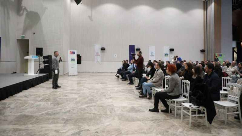 “Kocaeli, Türkiye’nin gelişmesine katkı sağlıyor”