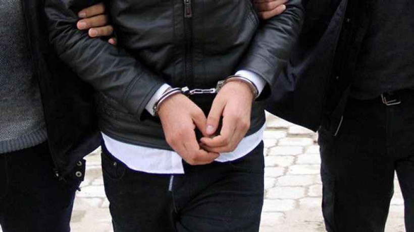 14 ilde FETÖ operasyonu! Çok sayıda şüpheli yakalandı