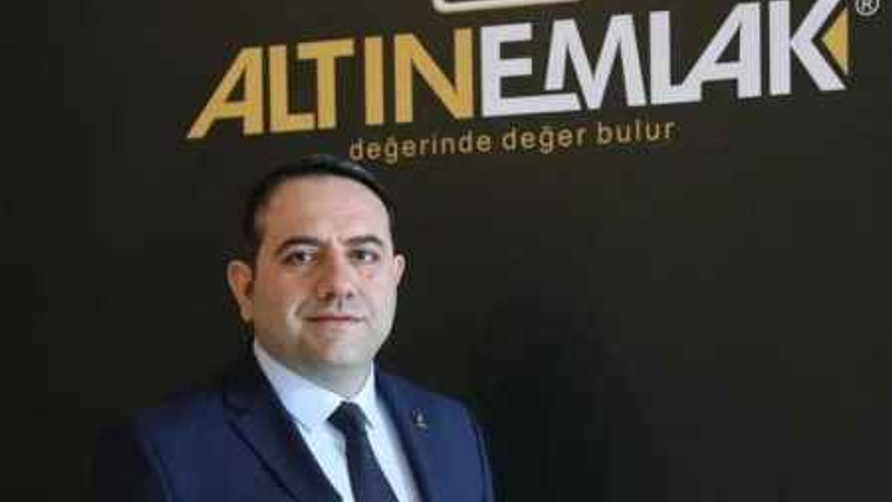 ’Yarısı Bizden’ kampanyası yürürlükte! Bakın kimler faydalanabilecek!