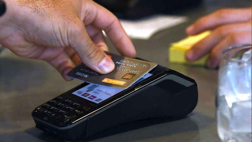 BMD'den kredi kartı açıklaması