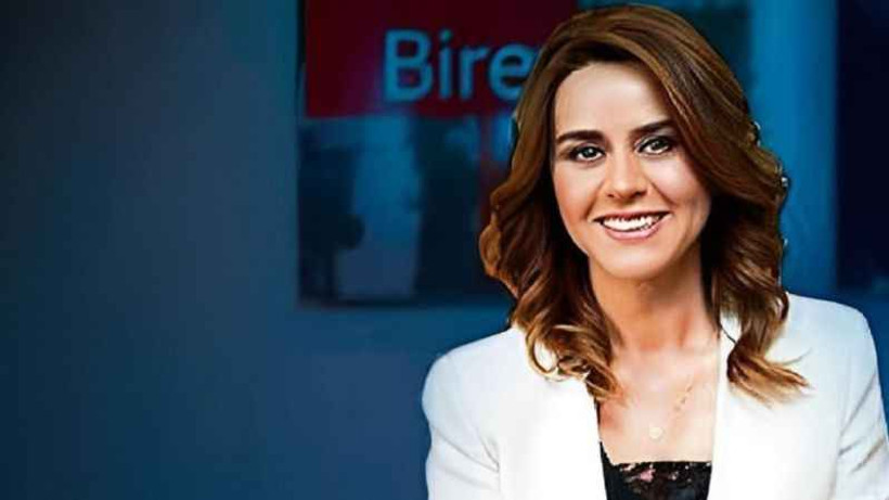 Seçil Erzan 4. kez hakim karşısında: Ünlü futbolcular ifade verecek