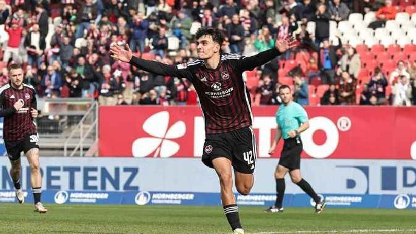 Avrupa'da haftaya milli futbolcular damga vurdu