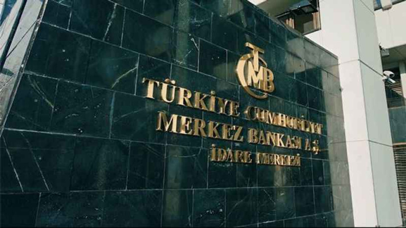 ABD'li dev bankadan Türkiye için faiz ve enflasyon tahmini