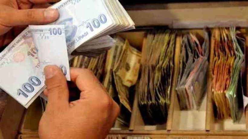 Bankalar güncelledi... Hangi banka ne kadar promosyon ödüyor?
