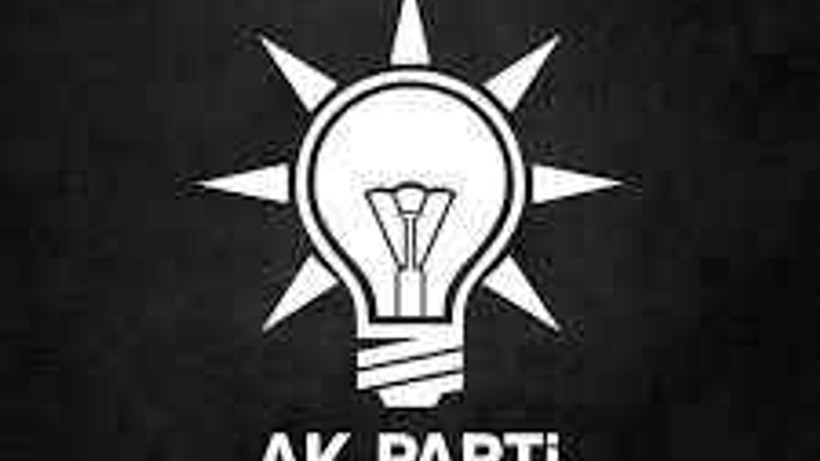 AKP Elbistan Kadın Kolları’nda toplu istifa