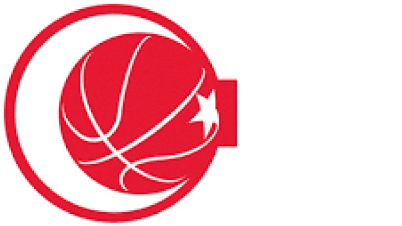 Yeni sezonda yabancı kuralı değişti