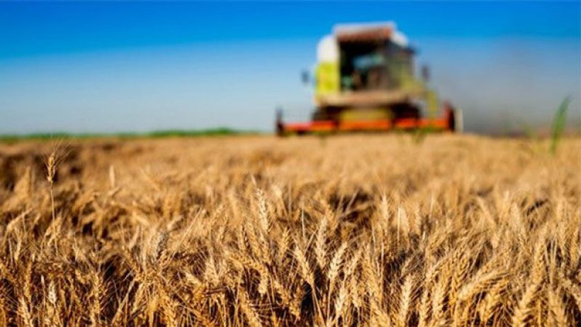 Çiftçi ve üretici kredilerinde limitler artırıldı