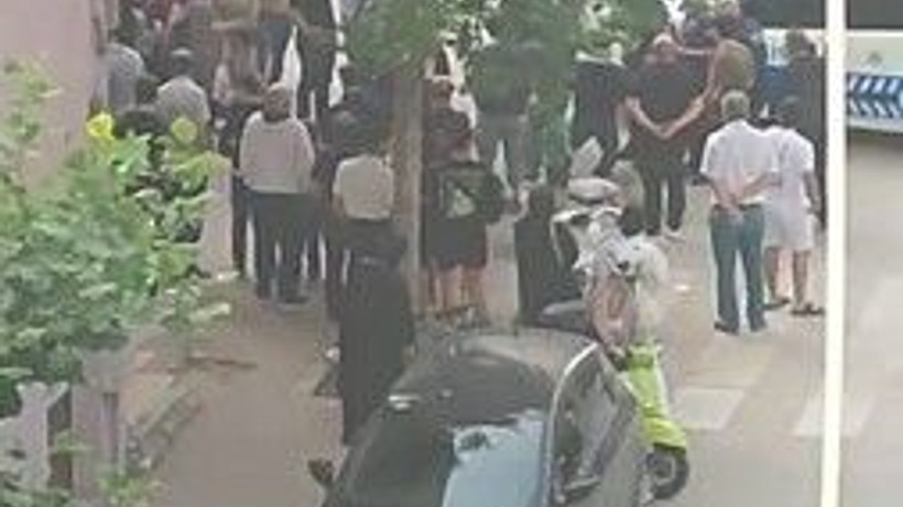 Bursa'da 14 yaşındaki çocuğu kalbi durana kadar öldüresiye dövdüler!