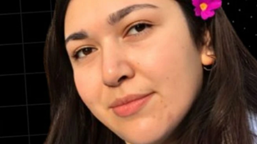 Bartın'da üniversite öğrencisi yurtta ölü bulundu