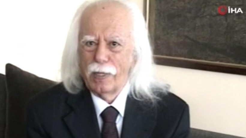 2 ilde tefeci çetesine operasyon: Haydar Dümen’in eşini de dolandırmışlar