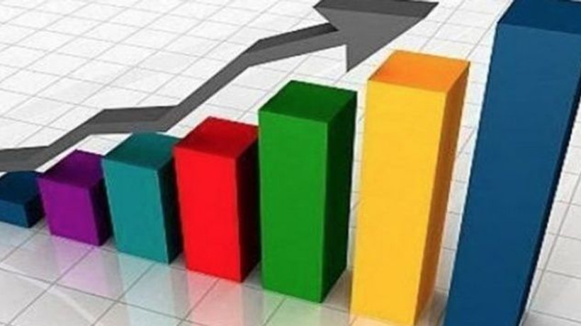 İstanbul’un enflasyonu Mayıs ayında yıllık yüzde 82,20 oldu