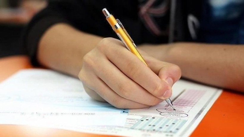 ÖSYM duyurdu: KPSS ön lisans başvuruları başladı