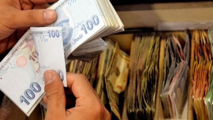 İhtiyaç kredisi nedir, kimlere verilir ?