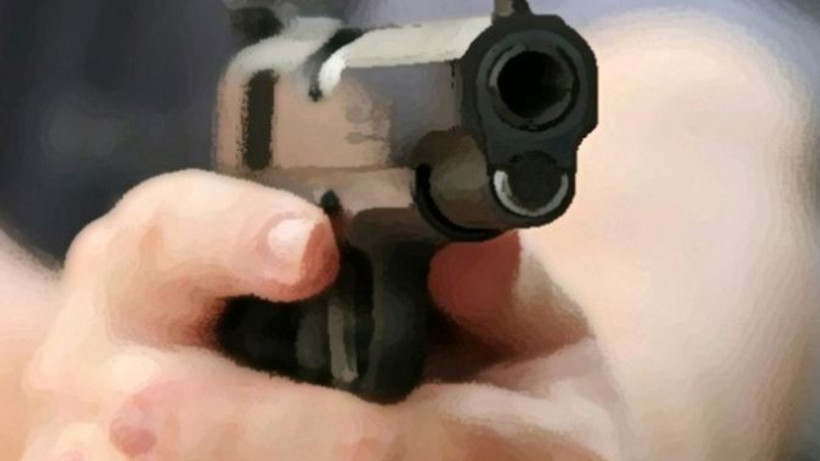 Pınarbaşı’nda CHP’li meclis üyesi adayına silahlı saldırı