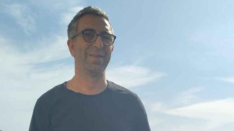 Hakan Erben’in annesi için kan çağrısı