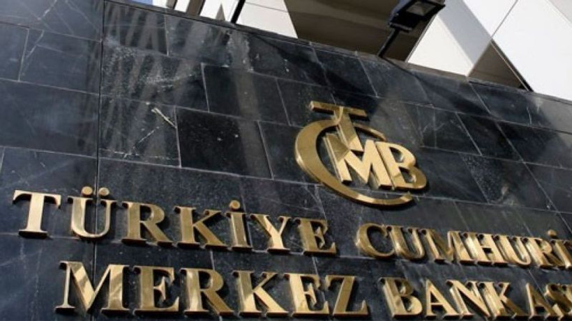 Merkez Bankası enflasyon üzerindeki ihtiyatlı duruşu yineledi