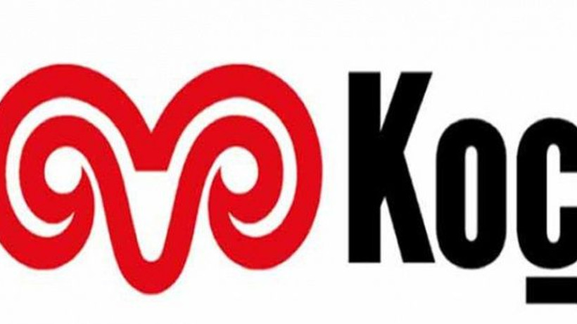 Koç Holding'den şok eden karar!