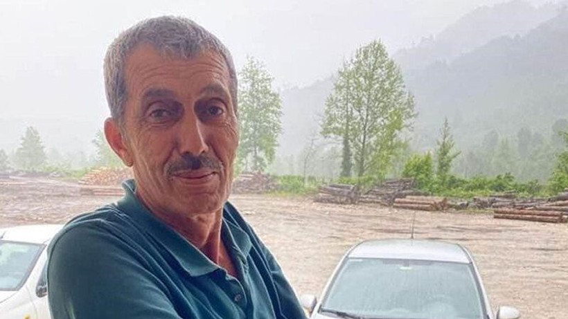 Sakarya'daki patlamada yaralanmıştı, acı haber geldi